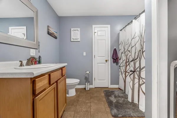 $499,000 | 16 Hickory Drive, Wiscasset, ME 04578