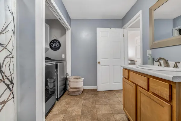 $499,000 | 16 Hickory Drive, Wiscasset, ME 04578