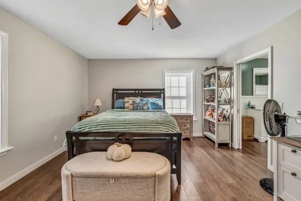 $499,000 | 16 Hickory Drive, Wiscasset, ME 04578