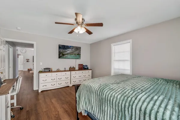 $499,000 | 16 Hickory Drive, Wiscasset, ME 04578