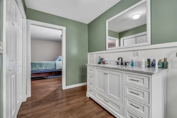 $499,000 | 16 Hickory Drive, Wiscasset, ME 04578