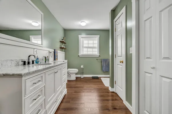 $499,000 | 16 Hickory Drive, Wiscasset, ME 04578