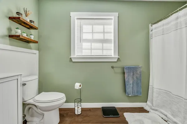 $499,000 | 16 Hickory Drive, Wiscasset, ME 04578