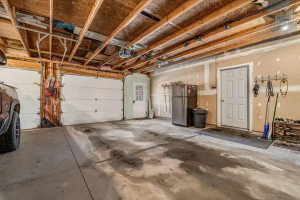 $499,000 | 16 Hickory Drive, Wiscasset, ME 04578