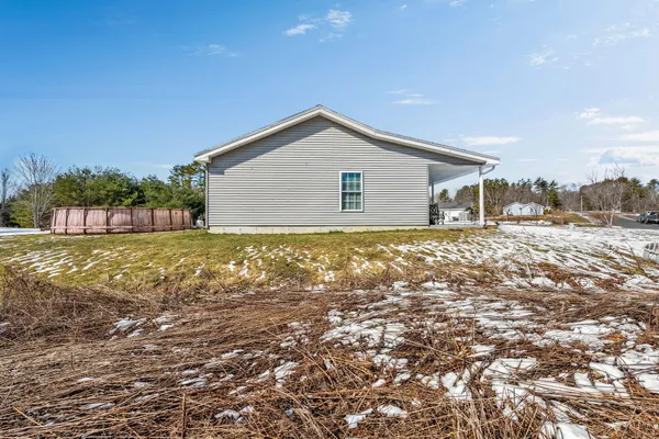 $499,000 | 16 Hickory Drive, Wiscasset, ME 04578