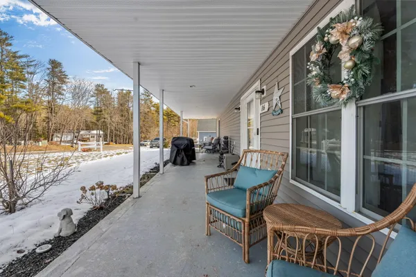 $499,000 | 16 Hickory Drive, Wiscasset, ME 04578