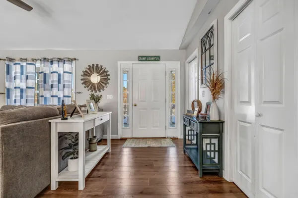 $499,000 | 16 Hickory Drive, Wiscasset, ME 04578