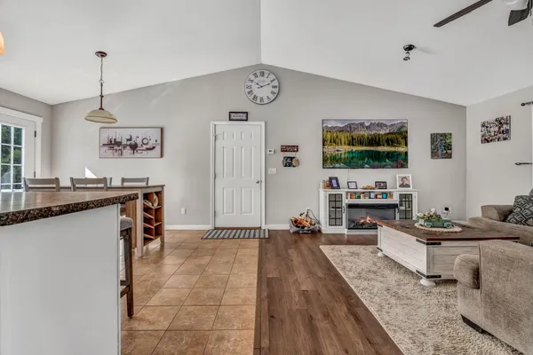 $499,000 | 16 Hickory Drive, Wiscasset, ME 04578