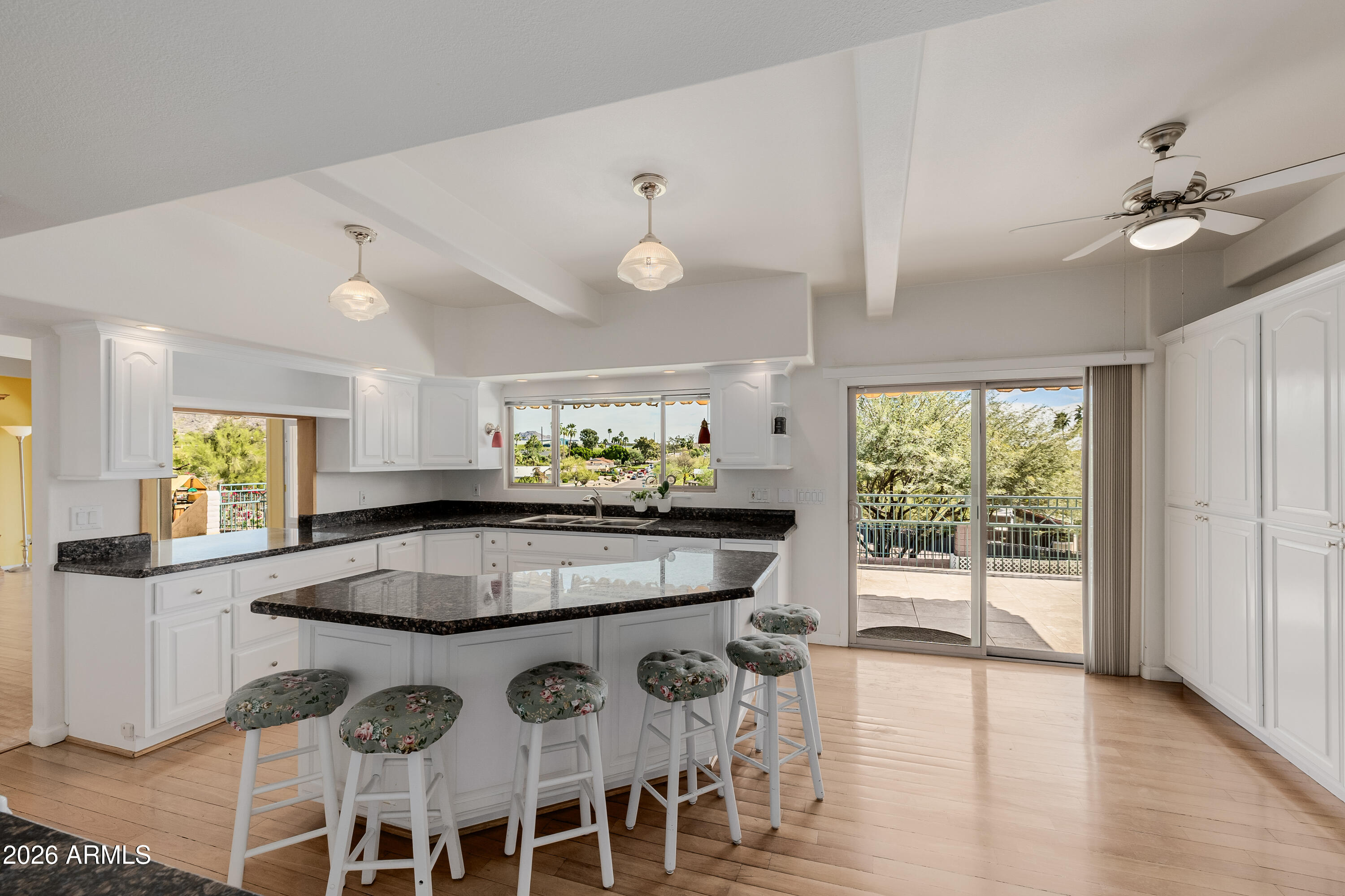 2131 East Bethany Home Road Phoenix, AZ 85016 - Photo 33 of 199