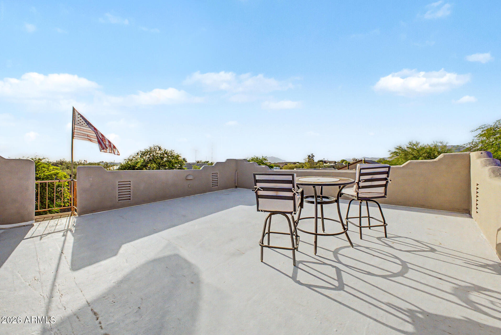 1723 East Dolores Road Phoenix, AZ 85086 - Photo 47 of 78 47 - Dolores