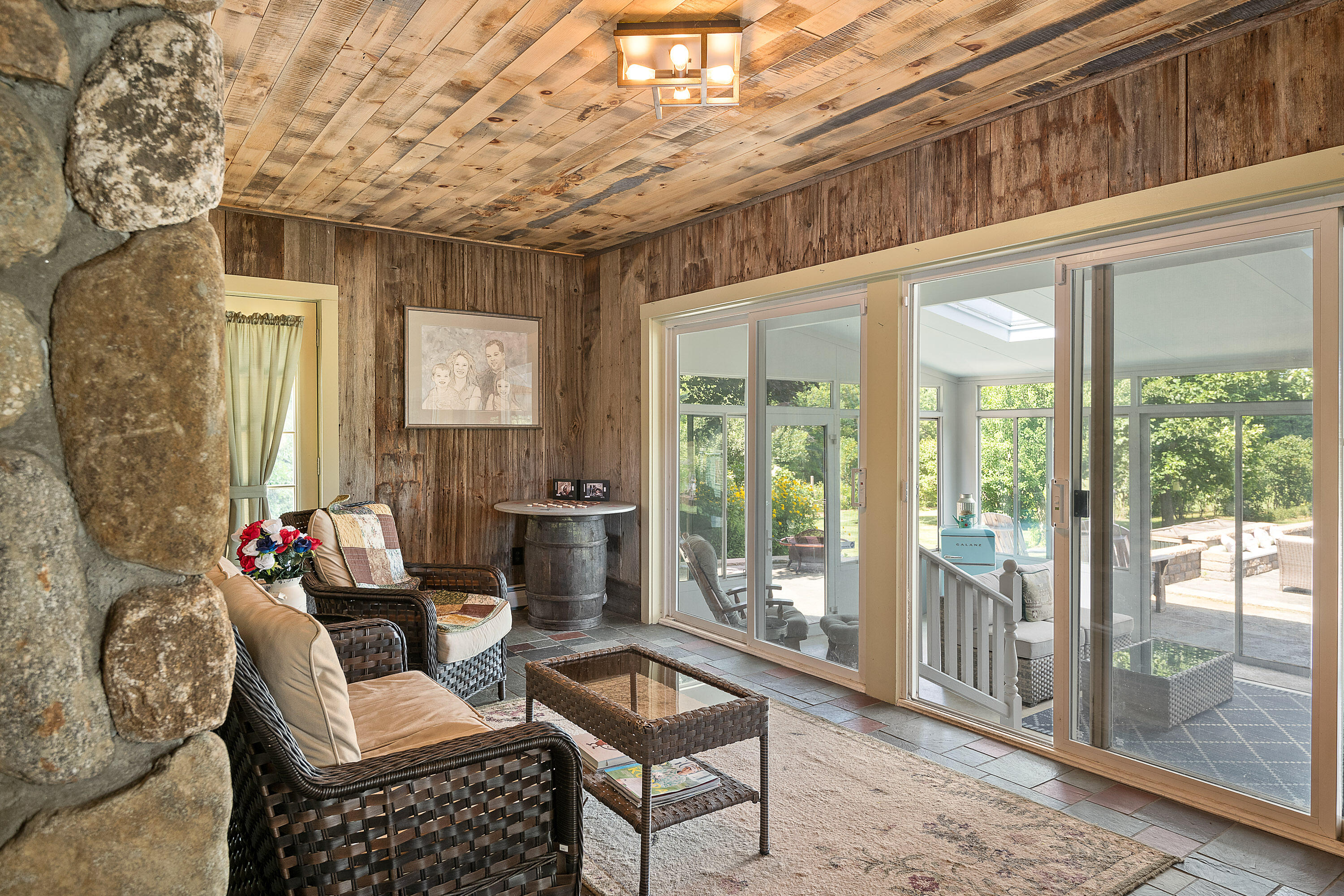 697 Fort Hill Road Gorham, ME 04038 - Photo 13 of 41