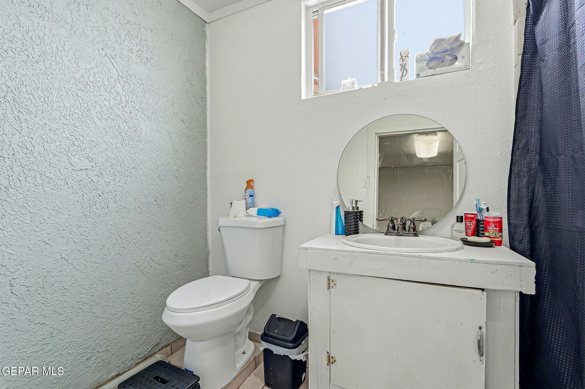 843 Granite Street Anthony, NM 88021 - Photo 19 of 24 11-web-or-mls-IMG_4335