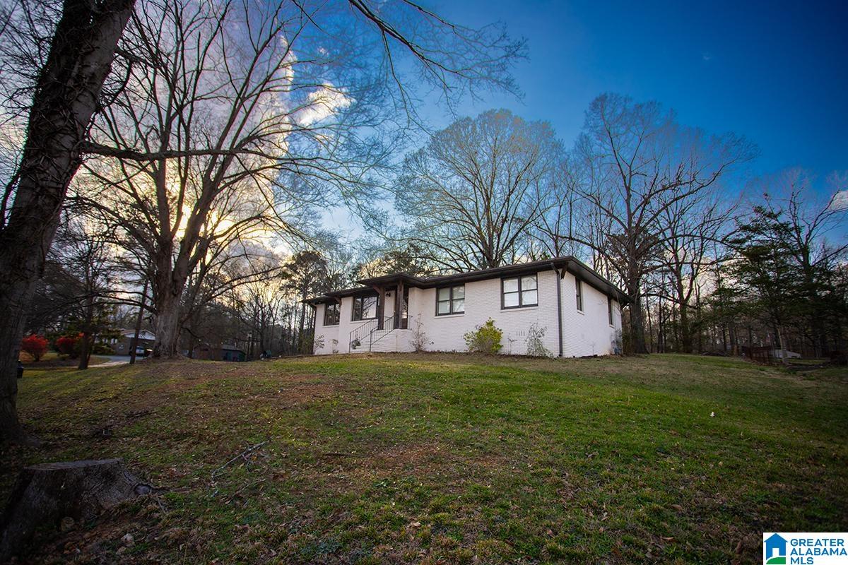 2921 Helena Road Helena, AL 35080 - Photo 51 of 54