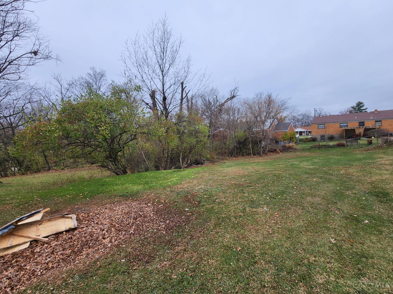 3656 Jessup Road Cincinnati, OH 45247 - Photo 20 of 22