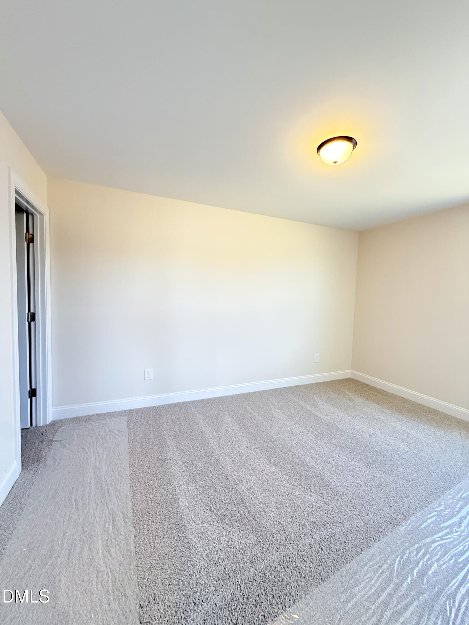 6800 Fire Tower Road Spring Hope, NC 27882 - Photo 30 of 36 wooden floor in a room