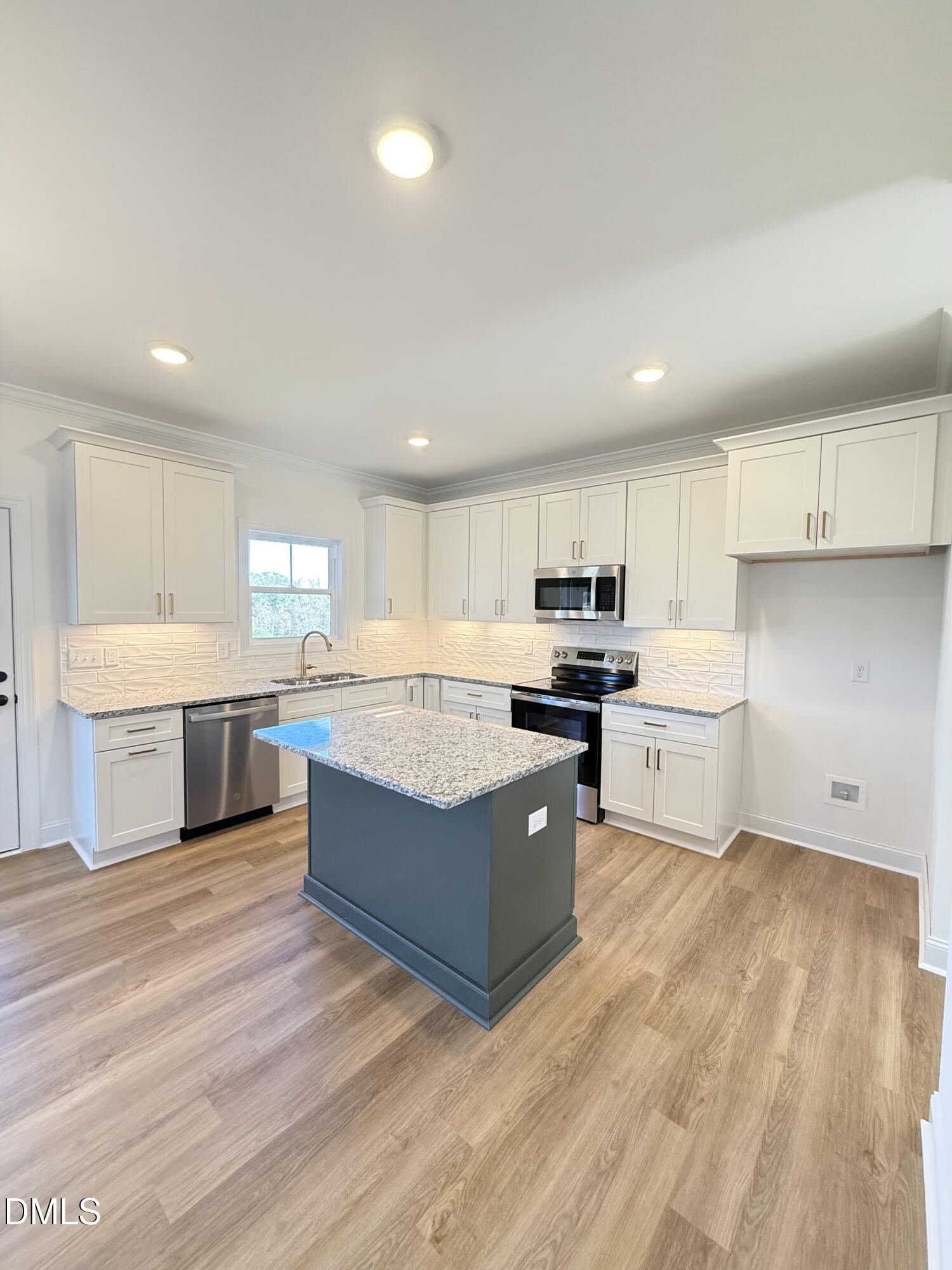 6800 Fire Tower Road Spring Hope, NC 27882 - Photo 9 of 36 IMG_3764