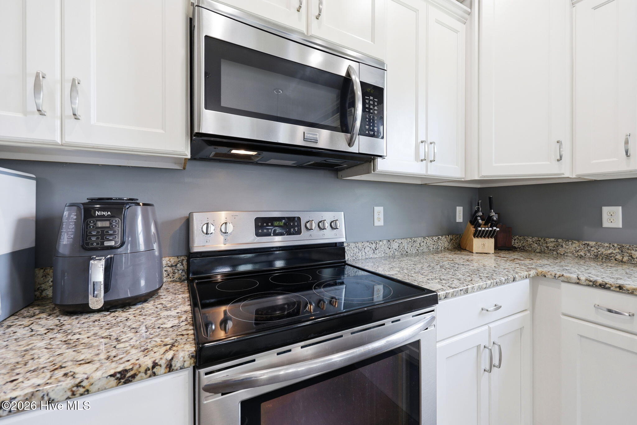91 West Conolly Court Hampstead, NC 28443 - Photo 23 of 45