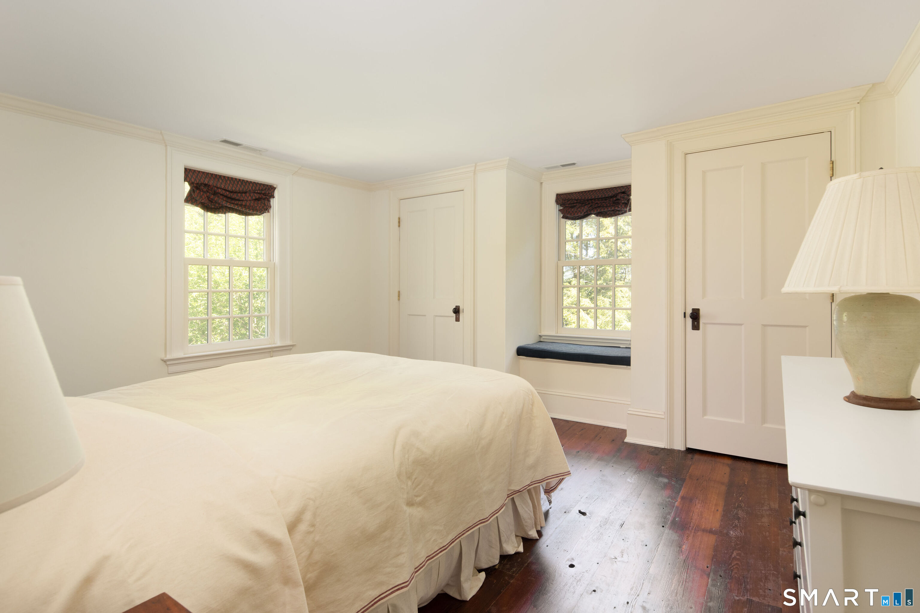 158 Taconic Road Salisbury, CT 06068 - Photo 26 of 28