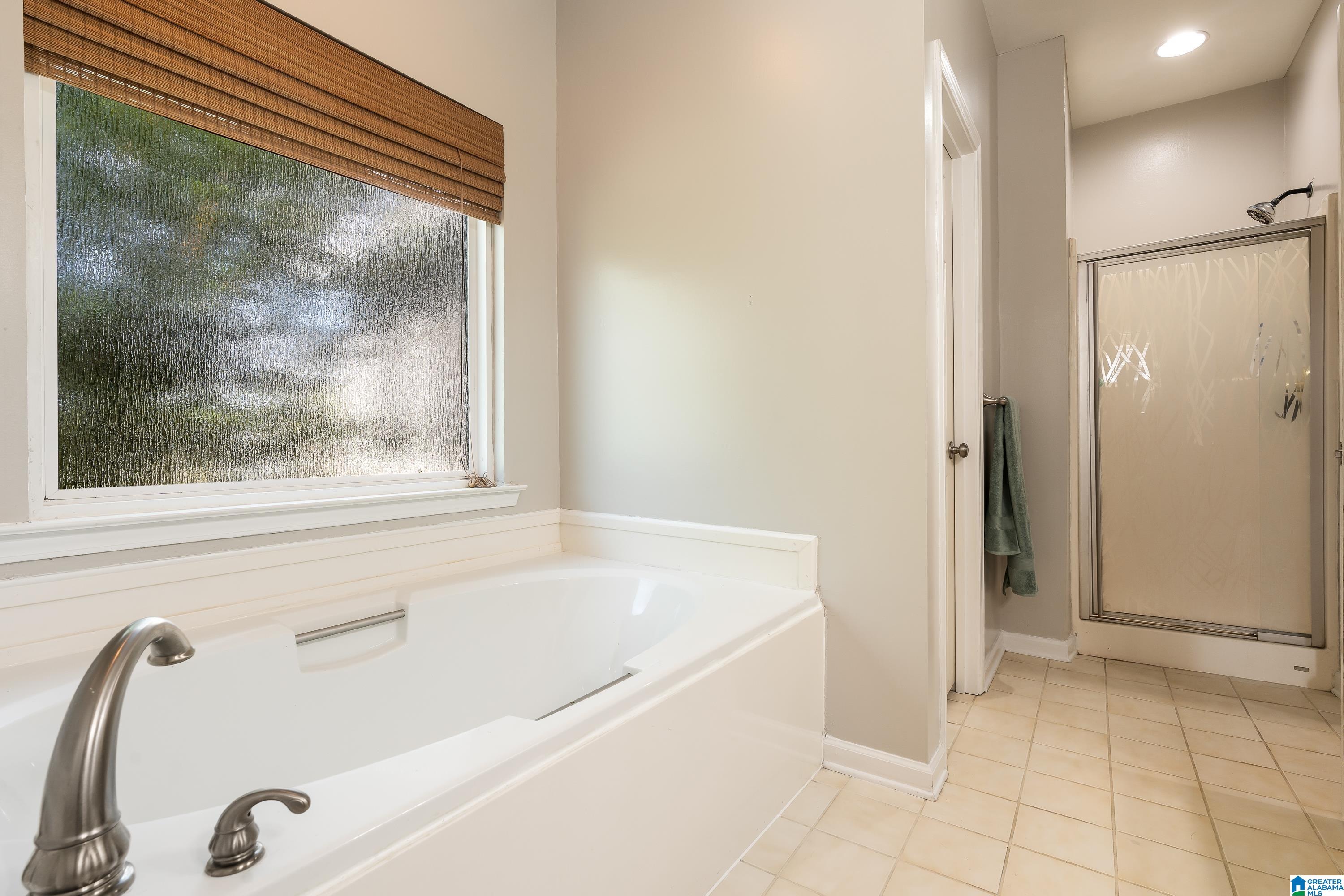 100 Creden Place Alabaster, AL 35007 - Photo 22 of 38