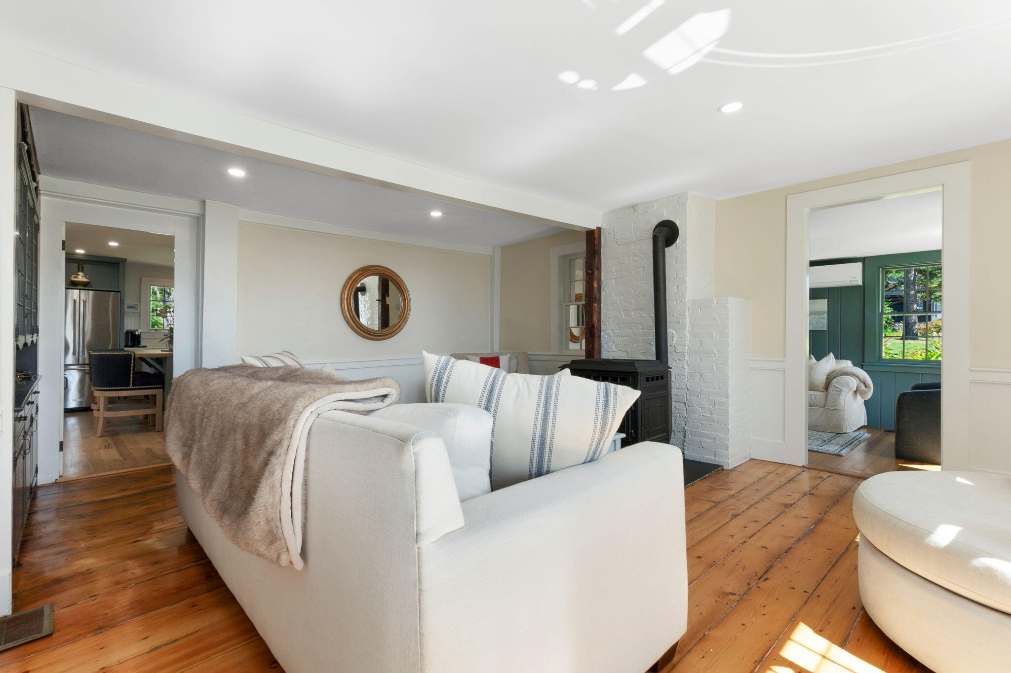63 Pepperrell Road Kittery Point, ME 03905 - Photo 6 of 51 15-web-or-mls-DSC00066