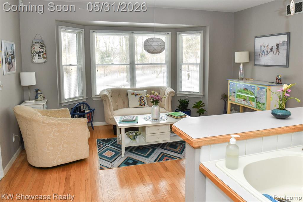 3559 Timber Ridge Drive Metamora, MI 48455 - Photo 14 of 35