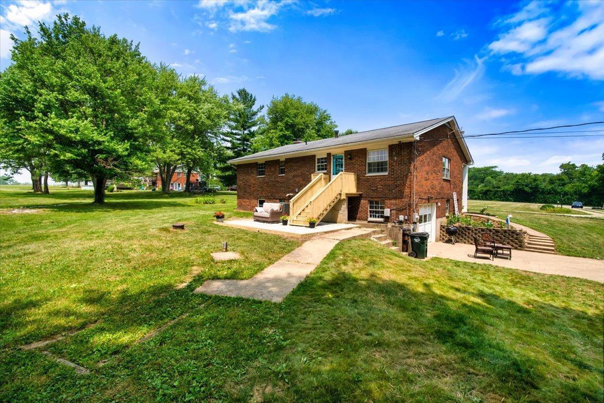 2269 Greentree Road Lebanon, OH 45036 - Photo 25 of 30 Gallery Image 25