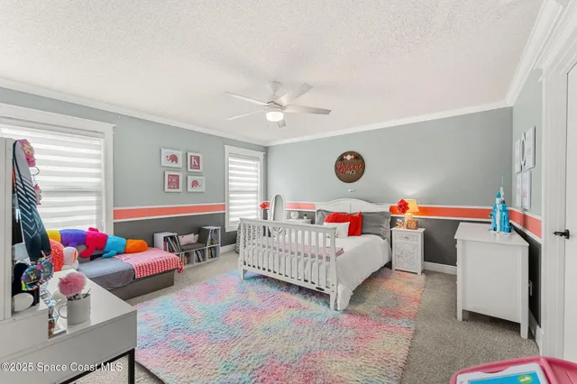 $575,000 | 2525 Forest Run Drive, Melbourne, FL 32935