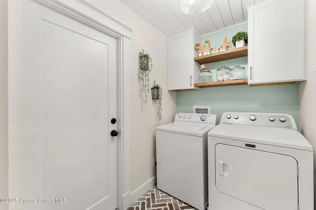 $575,000 | 2525 Forest Run Drive, Melbourne, FL 32935