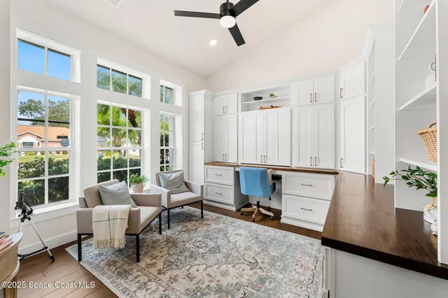 $575,000 | 2525 Forest Run Drive, Melbourne, FL 32935