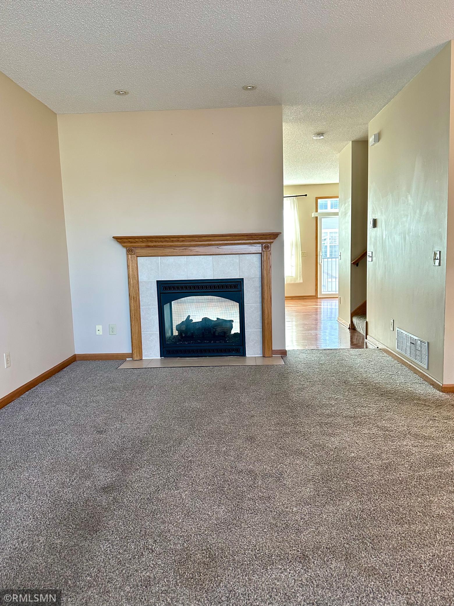 1760 Riverside Drive Shakopee, MN 55379 - Photo 5 of 24