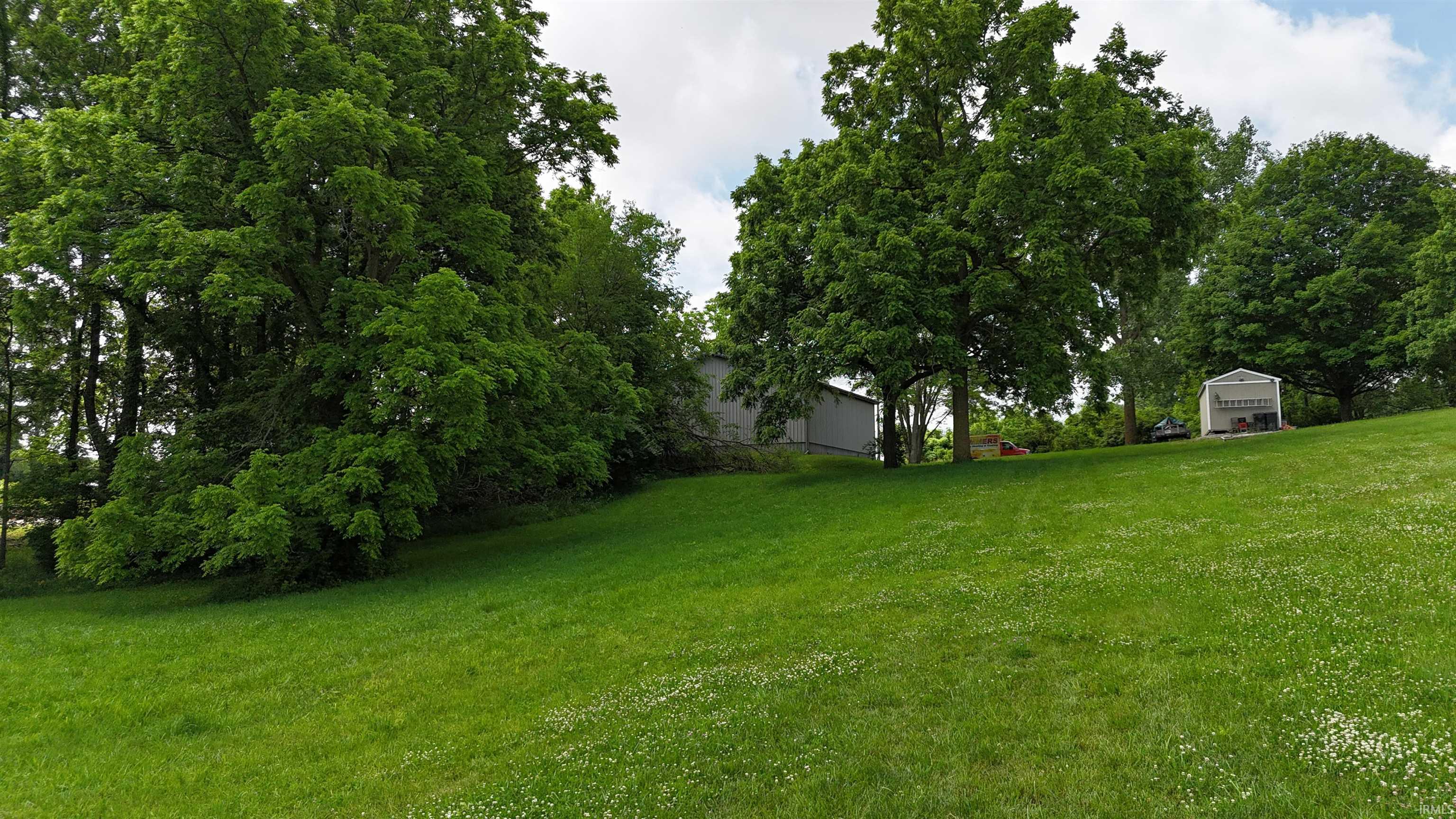 5144 East McKenna Road Leesburg, IN 46538 - Photo 13 of 13