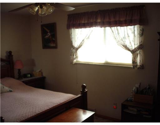 353 Christy Road Tarentum, PA 15084 - Photo 10 of 12 Master Bedroom.