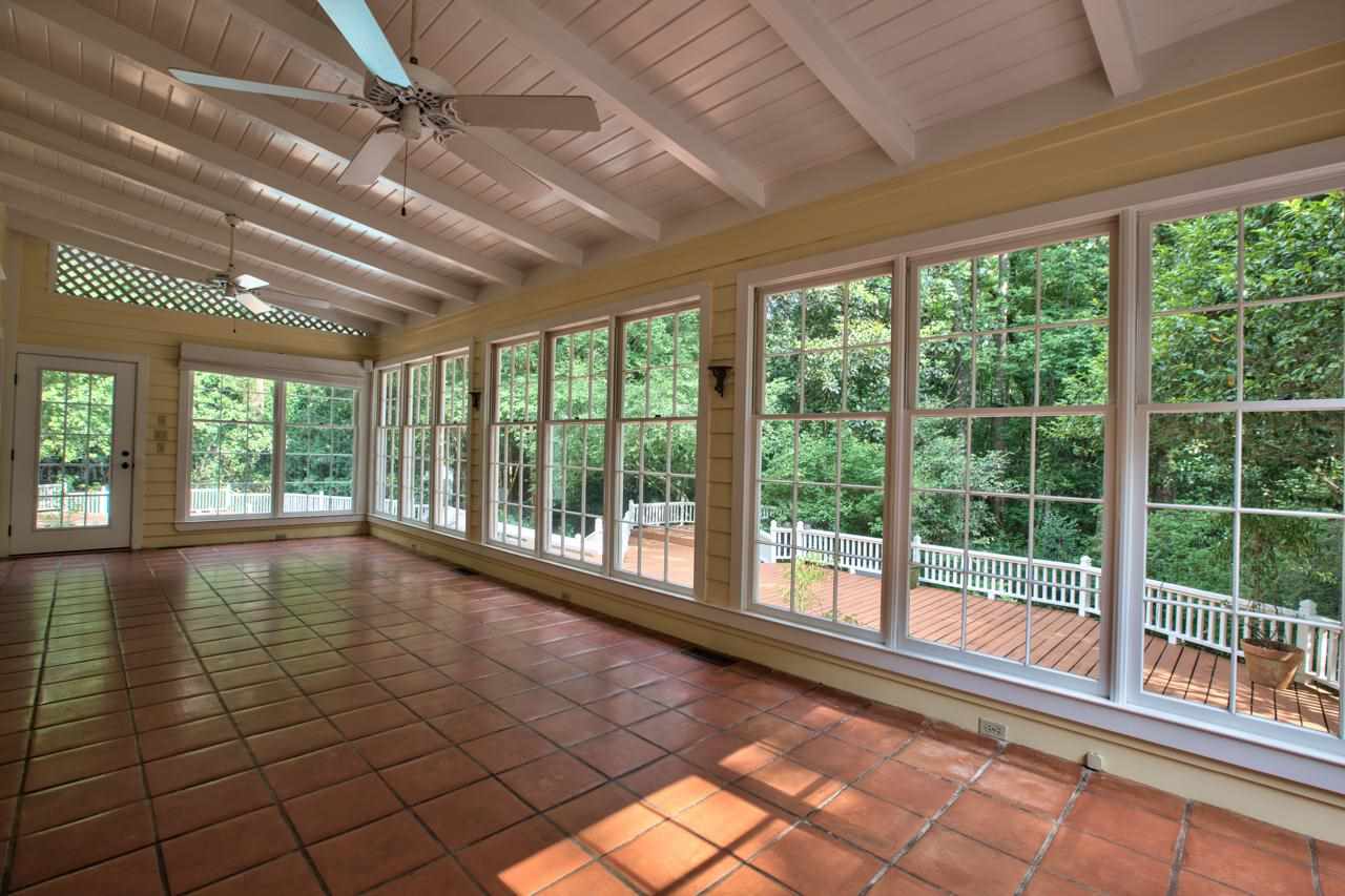 411 Plantation Road Tallahassee, FL 32303 - Photo 20 of 25 Gallery Image 20