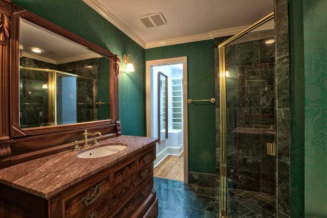411 Plantation Road Tallahassee, FL 32303 - Photo 10 of 25 Gallery Image 10