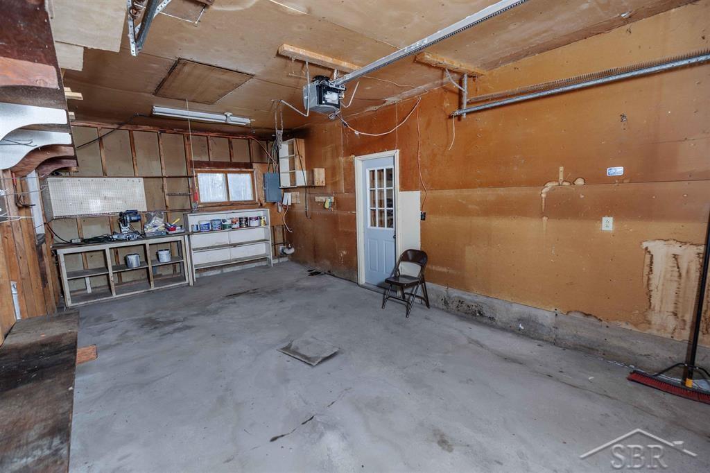 4717 Mapleton Drive Freeland, MI 48623 - Photo 19 of 26 50135245-e408b181-4f99-4271-b785-abfd4009d671.JPG