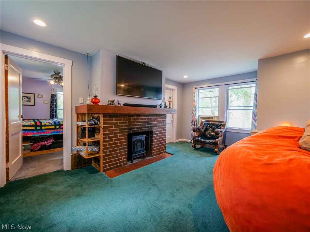 3810 Jaeger Road Lorain, OH 44053 - Photo 18 of 19 Gallery Image 18