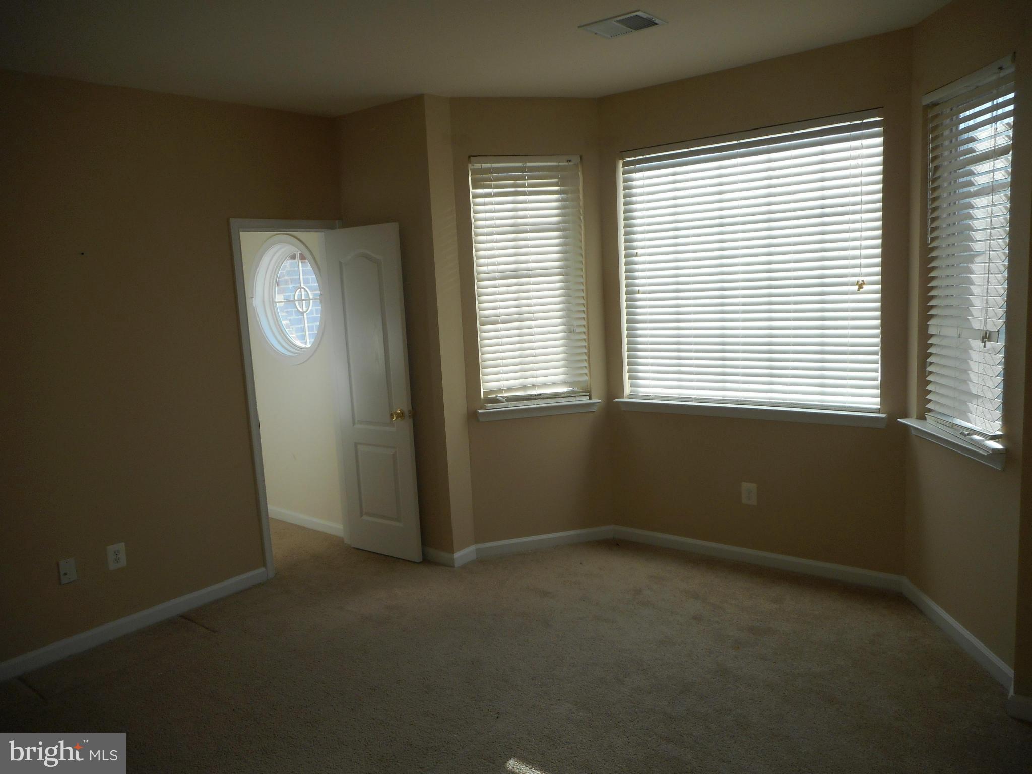 2 Rivers Edge Terrace Indian Head, MD 20640 - Photo 14 of 19 Bedroom