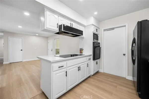 $1,099,000 | 9826 St George Circle, Cypress, CA 90630