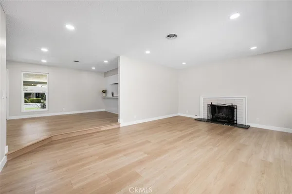 $1,099,000 | 9826 St George Circle, Cypress, CA 90630