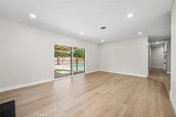 $1,099,000 | 9826 St George Circle, Cypress, CA 90630