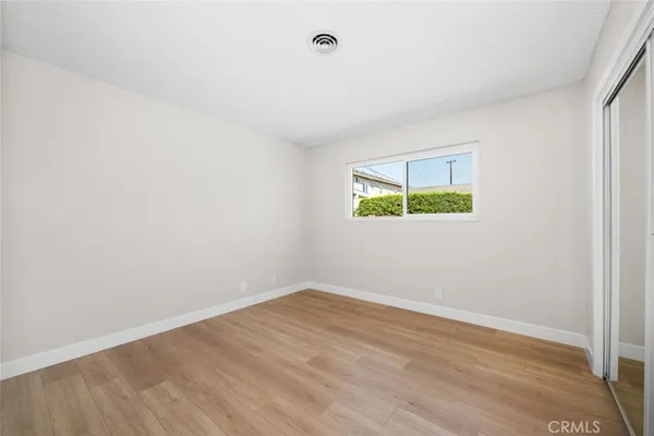 $1,099,000 | 9826 St George Circle, Cypress, CA 90630