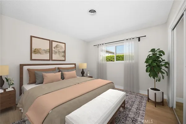 $1,099,000 | 9826 St George Circle, Cypress, CA 90630