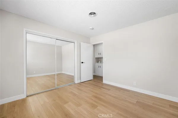 $1,099,000 | 9826 St George Circle, Cypress, CA 90630