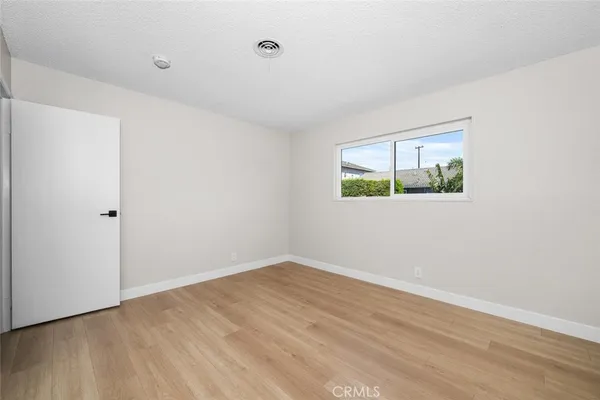 $1,099,000 | 9826 St George Circle, Cypress, CA 90630