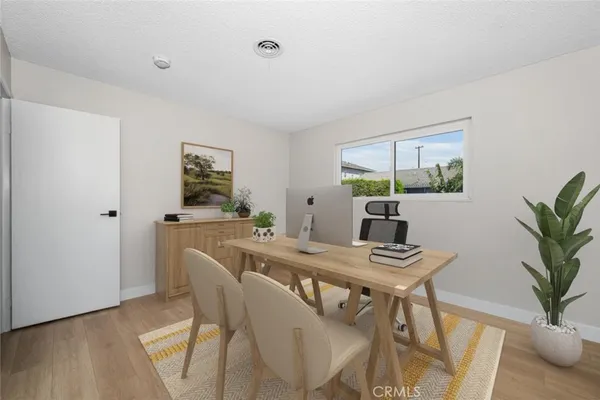 $1,099,000 | 9826 St George Circle, Cypress, CA 90630