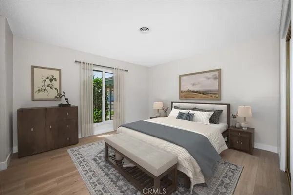 $1,099,000 | 9826 St George Circle, Cypress, CA 90630