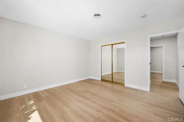 $1,099,000 | 9826 St George Circle, Cypress, CA 90630