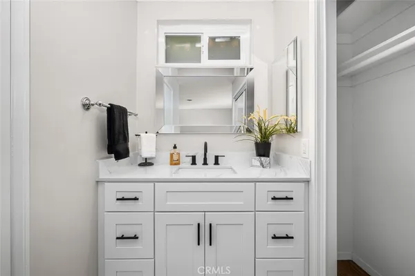 $1,099,000 | 9826 St George Circle, Cypress, CA 90630