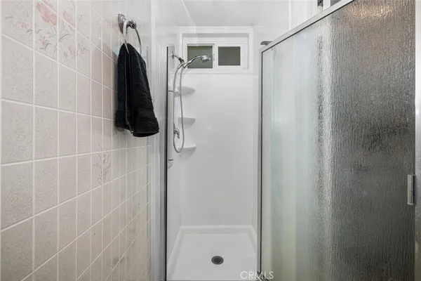 $1,099,000 | 9826 St George Circle, Cypress, CA 90630