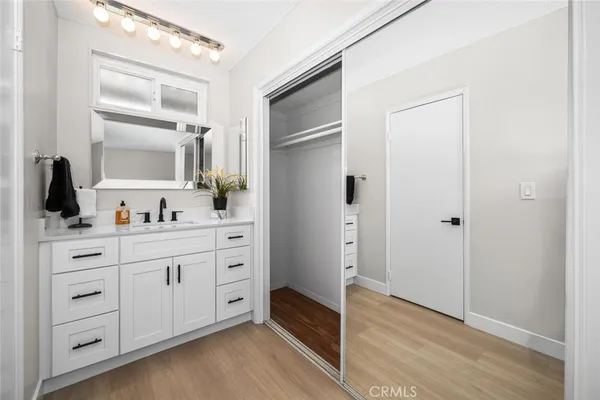 $1,099,000 | 9826 St George Circle, Cypress, CA 90630